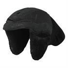 Liner Casco Passion Winter Zwart