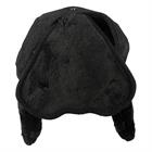 Liner Casco Passion Winter Zwart
