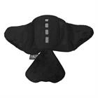 Liner Casco Passion Winter Zwart