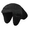 Liner Casco Passion Winter Zwart