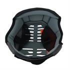 Liner KEP Italia Cromo 2.0 Verdikte Zijkant 
