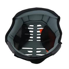 Liner KEP Italia Cromo 2.0 Verdikte Zijkant 