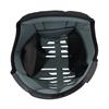 Liner KEP Italia Cromo 2.0 