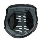 Liner KEP Italia Cromo 2.0 