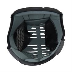 Liner KEP Italia Cromo 2.0 