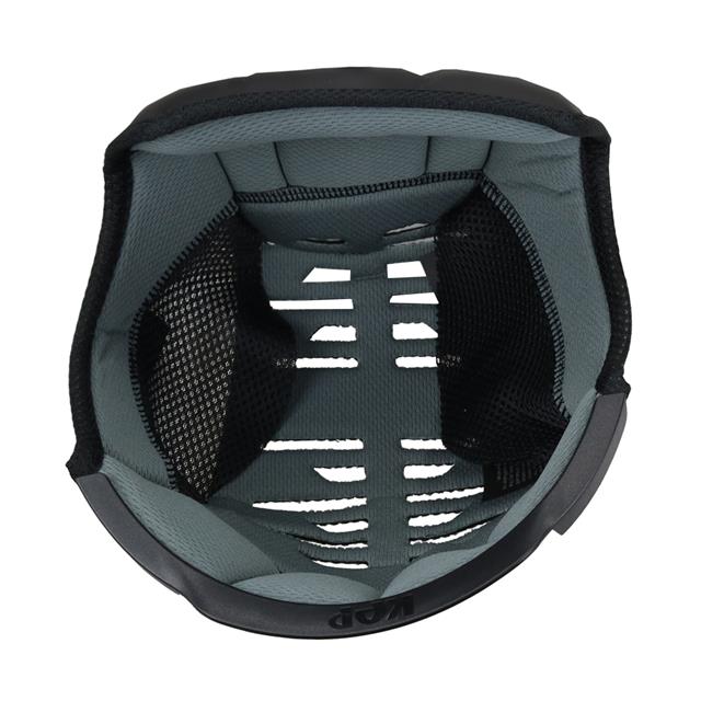Liner KEP Italia Cromo 2.0 