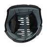 Liner KEP Italia Cromo 2.0 
