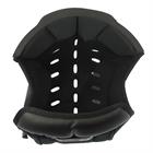 Liner KEP Italia Rond Zwart