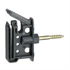 Lintisolator Kerbl 25-Pack 