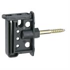 Lintisolator Kerbl 25-Pack 