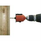 Lintisolator Kerbl 25-Pack 