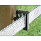 Lintisolator Kerbl 25-Pack 