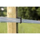 Lintisolator Kerbl 25-Pack 