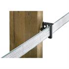 Lintisolator Kerbl 25-Pack 