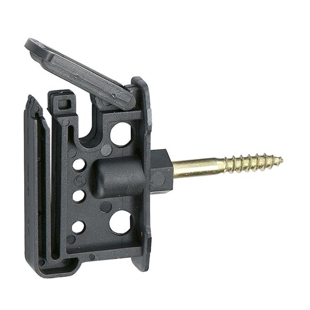 Lintisolator Kerbl 25-Pack 