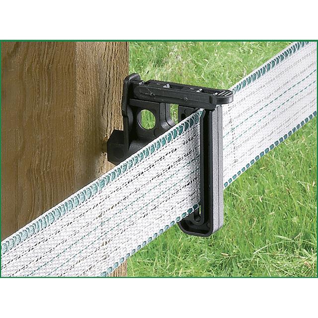 Lintisolator Kerbl 25-Pack 