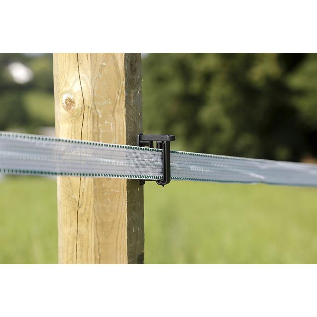 Lintisolator Kerbl 25-Pack 