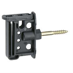Lintisolator Kerbl 80-Pack 