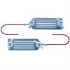 Lintverbinder Connector Kerbl 