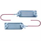 Lintverbinder Connector Kerbl 