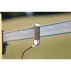 Lintverbinder Connector Kerbl 