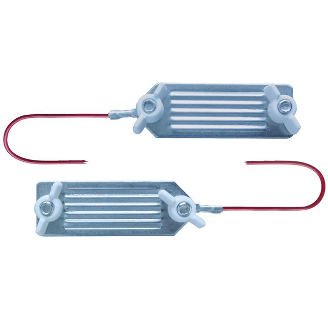 Lintverbinder Connector Kerbl 