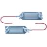 Lintverbinder Connector Kerbl 