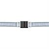 Lintverbinder Kerbl Litzclip 20mm 5-Pack 