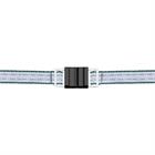 Lintverbinder Kerbl Litzclip 20mm 5-Pack 