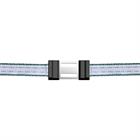 Lintverbinder Kerbl Litzclip 20mm 5-Pack 
