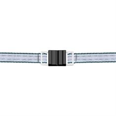 Lintverbinder Kerbl Litzclip 20mm 5-Pack 