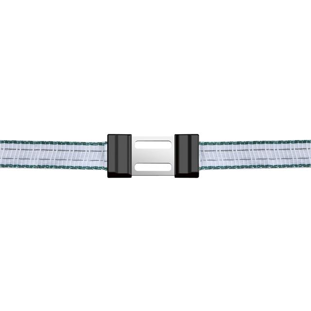 Lintverbinder Kerbl Litzclip 20mm 5-Pack 