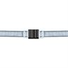 Lintverbinder Kerbl Litzclip 20mm 5-Pack 
