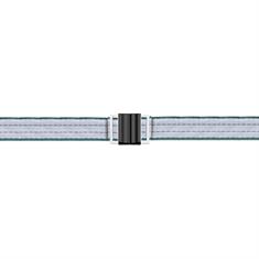 Lintverbinder Kerbl Litzclip 40mm 5-Pack Overige