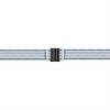 Lintverbinder Kerbl Litzclip 40mm 5-Pack 