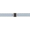 Lintverbinder Kerbl Litzclip 40mm 5-Pack 