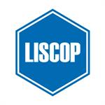 liscop