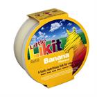 Little Likit Steen 