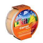 Little Likit Steen 
