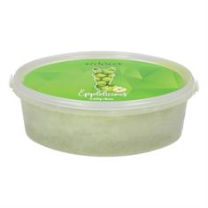 Lollybox Epplejeck Epplelicious Overige