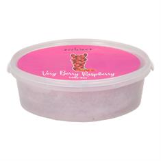 Lollybox Epplejeck Very Berry Raspberry Overige