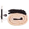 Longeerhulp BR ConCord® Longe Longeermethode 