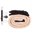 Longeerhulp BR ConCord® Longe Longeermethode 
