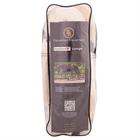 Longeerhulp BR ConCord® Longe Longeermethode 