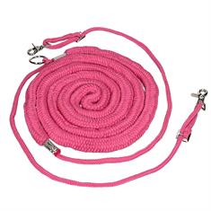 Longeerhulp Epplejeck Colour Roze
