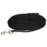 Longeerlijn Epplejeck Soft Cord