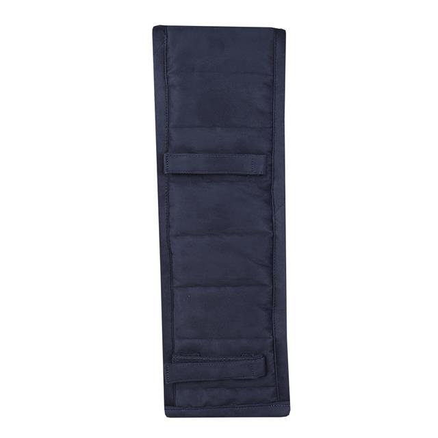 Longeerpad Epplejeck Donkerblauw