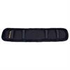 Longeerpad HORSEGEAR HGFur Donkerblauw