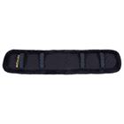Longeerpad HORSEGEAR HGFur Donkerblauw
