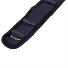 Longeerpad HORSEGEAR HGFur Donkerblauw